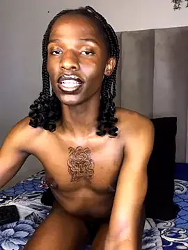 LittleDoll___ – webcam model profile photo Image 5