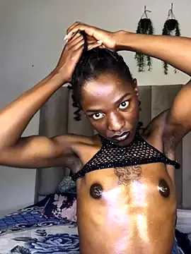 LittleDoll___ – webcam model profile photo Image 6