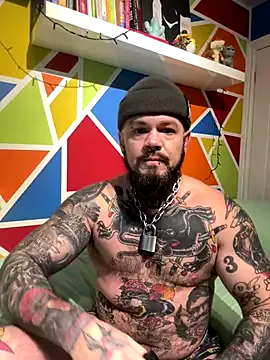 AryaMyers – webcam model profile photo Image 4