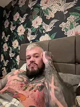 Andrew_122 webcam show Image 5