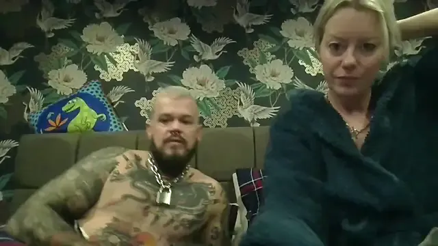 Andrew_122 webcam show Image 8