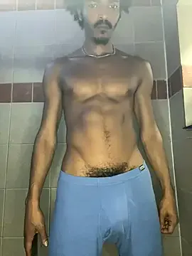 akamilasweetcm101 – webcam model profile photo Image 5