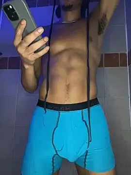 akamilasweetcm101 – webcam model profile photo Image 6