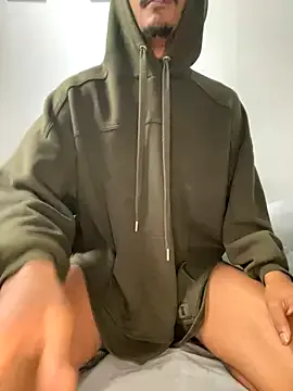 akamilasweetcm101 – webcam model profile photo Image 7