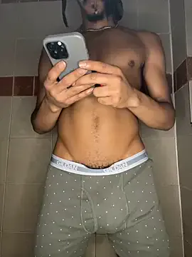 akamilasweetcm101 – webcam model profile photo Image 9