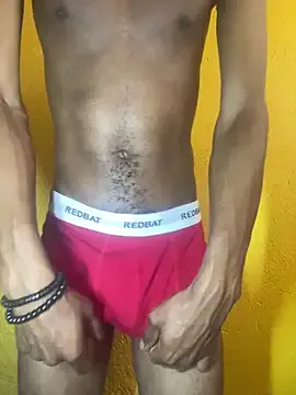 alanaascott – webcam model profile photo Image 11