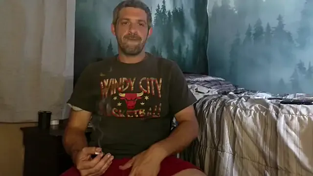 KateBae – webcam model profile photo Image 2