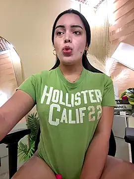 girlhentaiorgasmic – webcam model profile photo Image 10