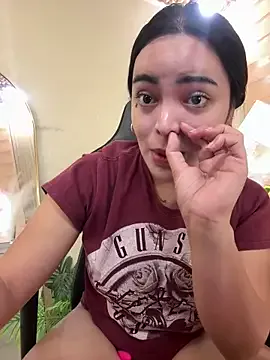 girlhentaiorgasmic – webcam model profile photo Image 11