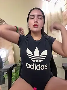 girlhentaiorgasmic – webcam model profile photo Image 14