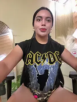 girlhentaiorgasmic – webcam model profile photo Image 16