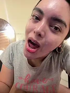 girlhentaiorgasmic – webcam model profile photo Image 17