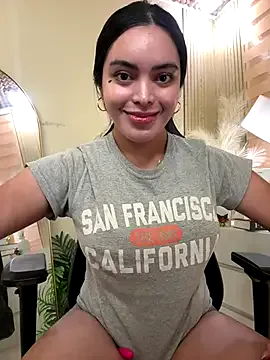 girlhentaiorgasmic – webcam model profile photo Image 18