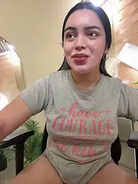 girlhentaiorgasmic – webcam model profile photo Image 4