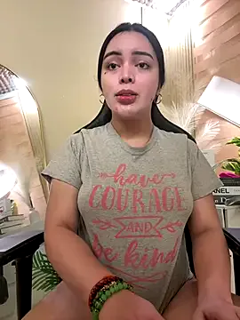 girlhentaiorgasmic – webcam model profile photo Image 7