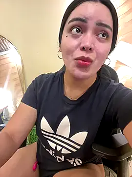 girlhentaiorgasmic – webcam model profile photo Image 8