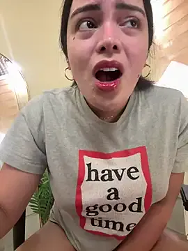 girlhentaiorgasmic – webcam model profile photo Image 9