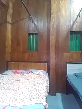 Hotbhabi305 webcam show Image 10