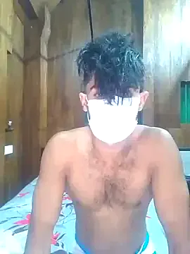 Hotbhabi305 webcam show Image 12