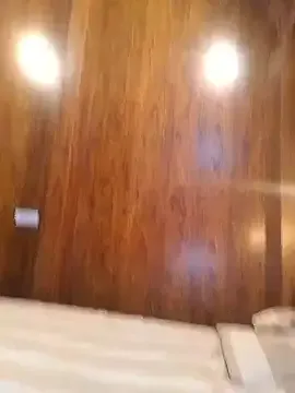 Hotbhabi305 webcam show Image 15