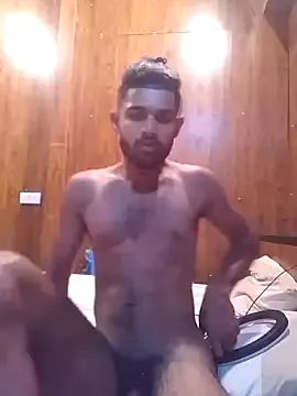 Hotbhabi305 webcam show Image 17