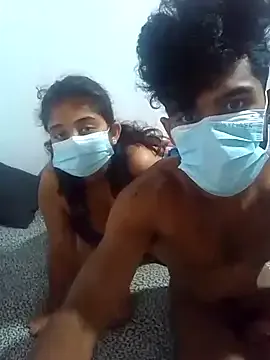 Hotbhabi305 webcam show Image 2