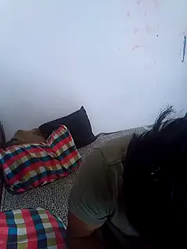 Hotbhabi305 webcam show Image 3