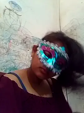 Hotbhabi305 webcam show Image 7