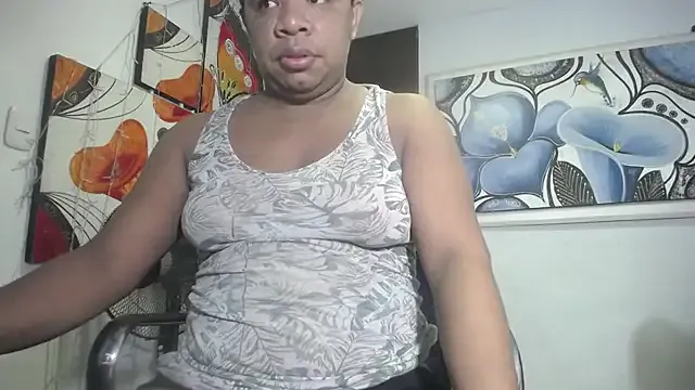 akamilasweetcm101 – webcam model profile photo Image 12