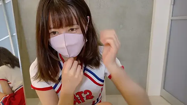 vlunaper18 – webcam model profile photo Image 12