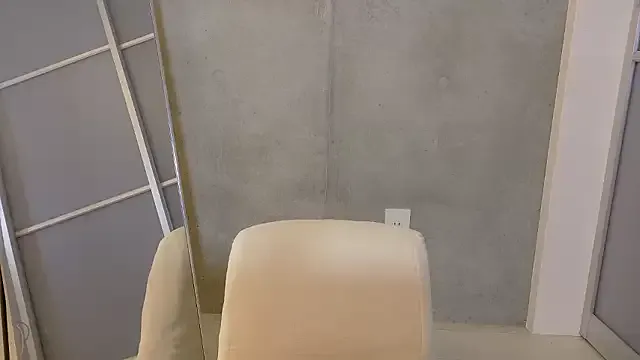 vlunaper18 – webcam model profile photo Image 13