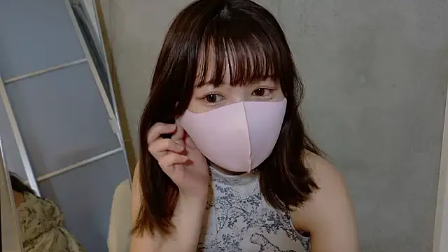 vlunaper18 – webcam model profile photo Image 14