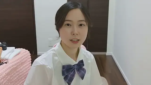 NaniHoneyK – webcam model profile photo Image 2