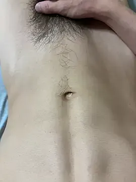 violetsinful webcam show Image 10