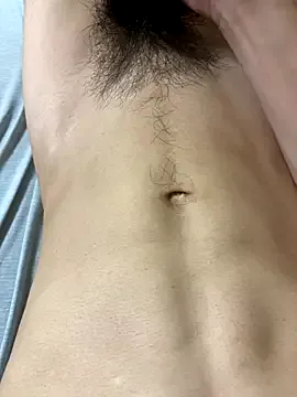 violetsinful webcam show Image 11