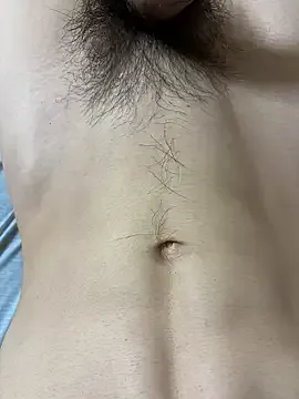 violetsinful webcam show Image 15