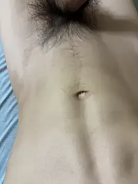 violetsinful webcam show Image 16