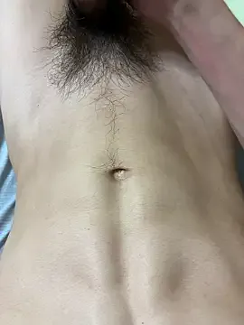 violetsinful webcam show Image 17