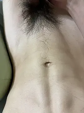 violetsinful webcam show Image 18