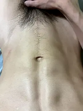 violetsinful webcam show Image 19