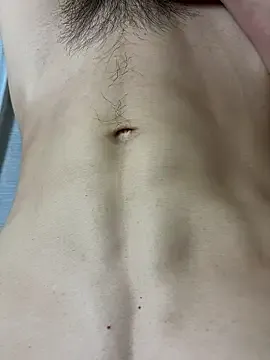 violetsinful webcam show Image 3