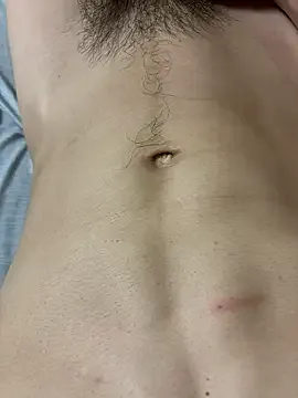 violetsinful webcam show Image 4