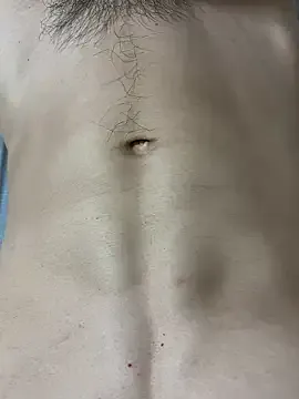 violetsinful webcam show Image 5