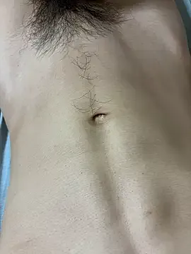 violetsinful webcam show Image 6