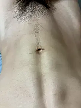 violetsinful webcam show Image 9