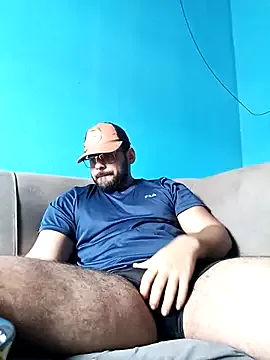 akamilasweetcm101 – webcam model profile photo Image 6