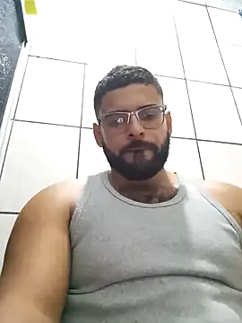 akamilasweetcm101 – webcam model profile photo Image 7