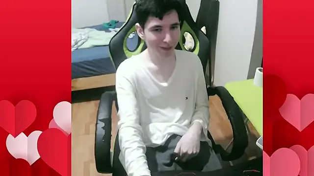 maxx_william – webcam model profile photo Image 7