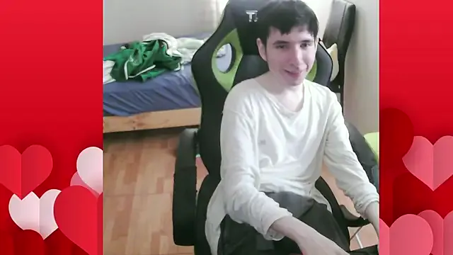 maxx_william – webcam model profile photo Image 8