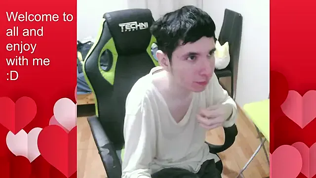 maxx_william – webcam model profile photo Image 9